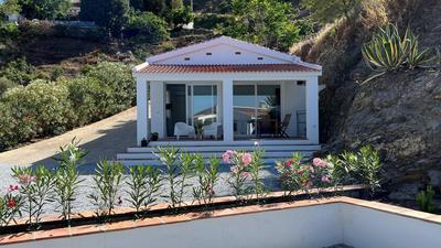Casa Raphael