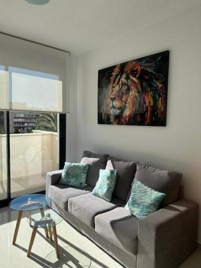 Prestige Apartament III