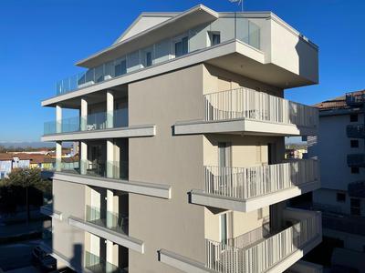 Haus Margarete - Agenzia Cocal