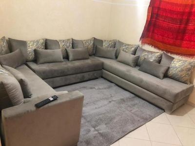 Apartment 69