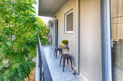Aris Athens Suites