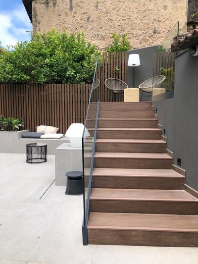 Apartamentos Las Vegas