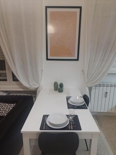 Segrate San Felice