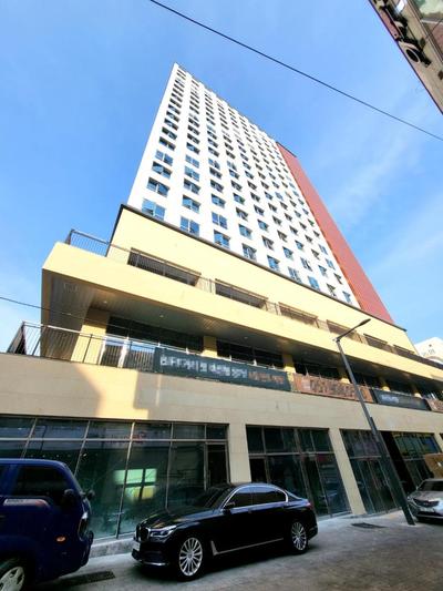 라비앙즈-Raviens-Elliy's Room