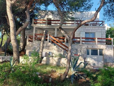 Beach House Albertina