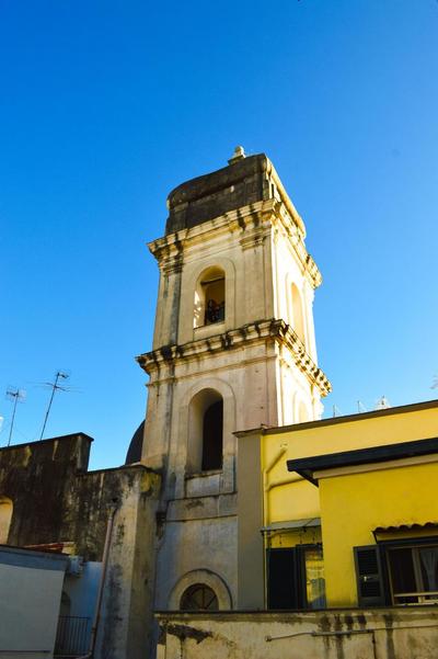 La casa di famiglia