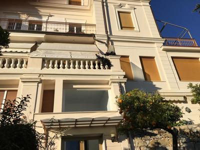 Mio Riposo - Corso degli Inglesi 383