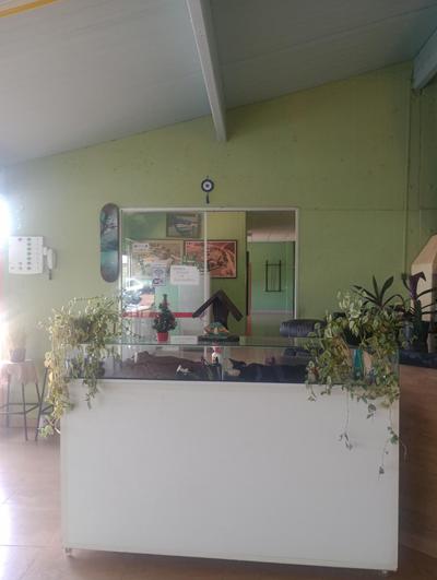 Agencia e Pousada - Capitolio - MG Melhor Custo Beneficio - Piscina - Campao de Futebol