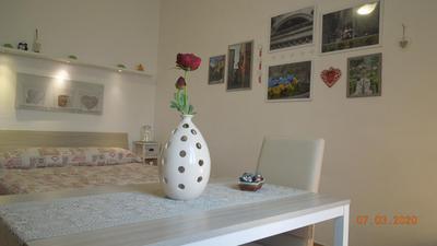 Appartamento Il Giglio