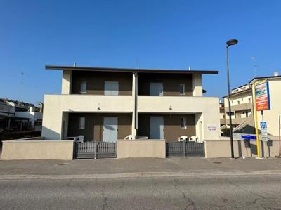 Frontemare