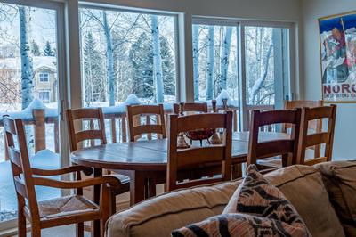 Sunbird Condo 9