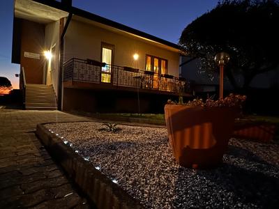 Villa Gianfranca - sentiti come a casa