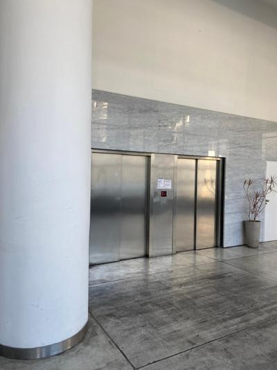 apartamento acogedor en centro