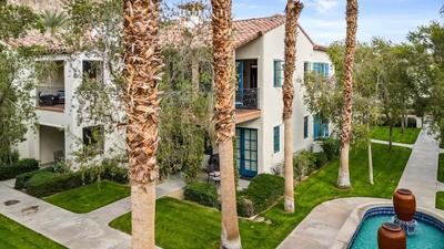 LV219 Delightful Upstairs 2 Bedroom Legacy Villa