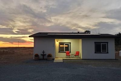 Private Home on Farm