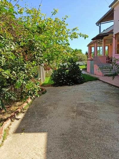 Casa Elisa