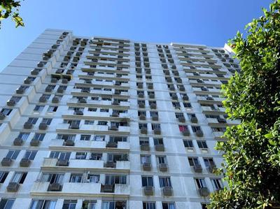 Barra Sul / Praia e Eventos - Meu e Seu Stay