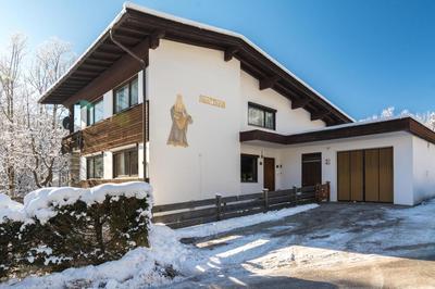 Haus Maria