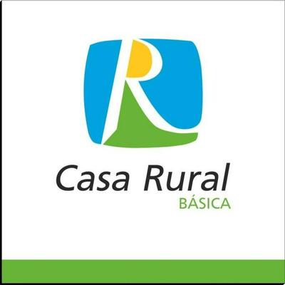 Casa rural en Tocina