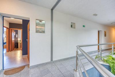 Apartment Dea - Three Bedroom Apartment