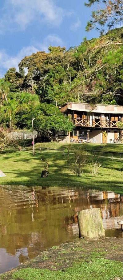 sitio recanto da promessa