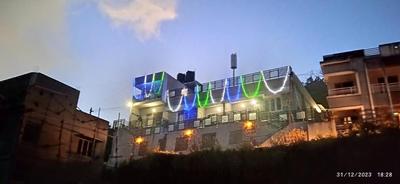 Summer Dreams Cottage Kodaikanal