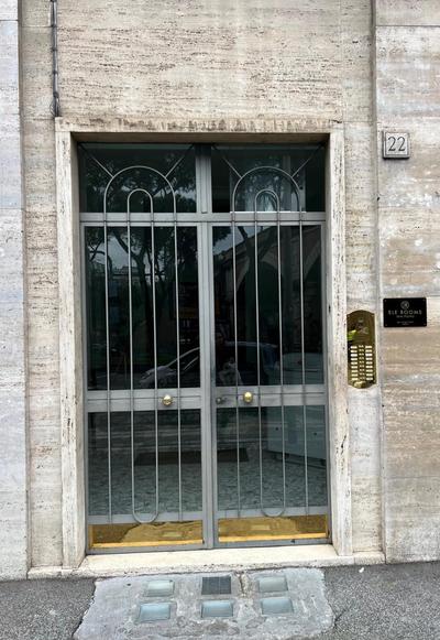 Ele rooms San Pietro