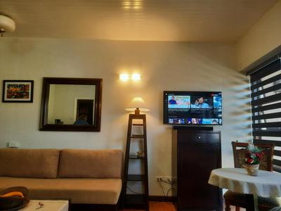 #303 Gardenville Hotel and Condominium Green Valley Village