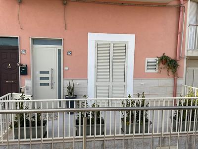La Casa di Pina