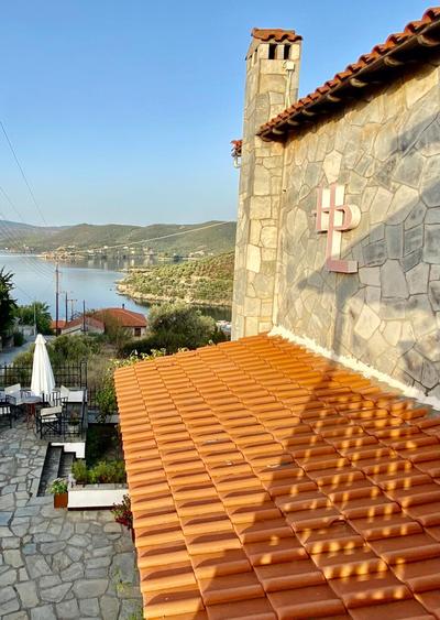 Art Hotel Panorama