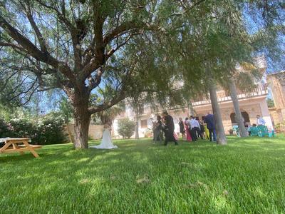 Villa Piruzzu CV Torre Mulinazzo app P