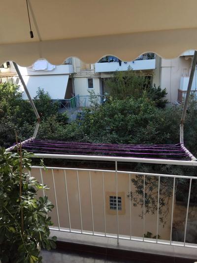 Athens Stay 20