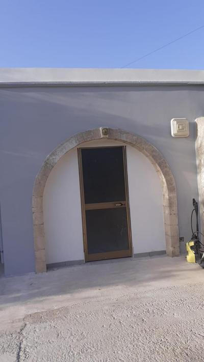 Casa il capricorno
