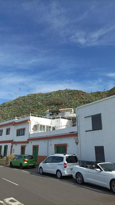Apartamento playa picasso