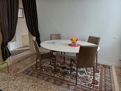 Fortuny Loft