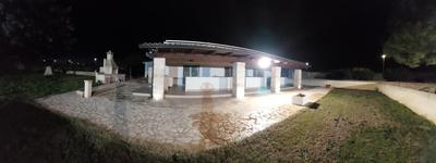 l'aira ecchia - ospitalità rurale