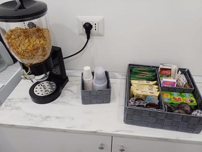 Dimora di Antonietta Room - near Train Station & Wi-Fi