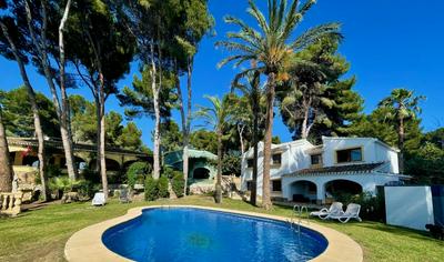 La Posada Paradiso
