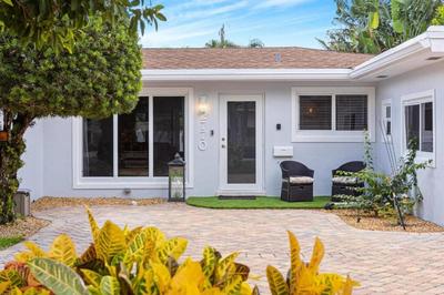 Cozy home at Lighthouse Point with Pool 1, Foto 2