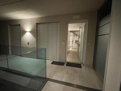 SWEETHOME MUSEO - con Garage