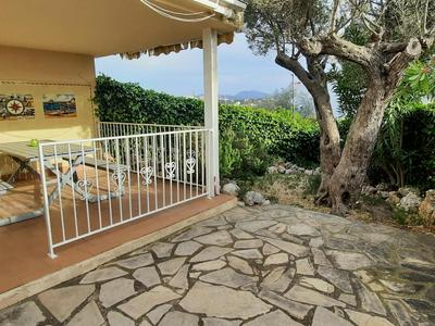¡Fantástico apartamento en Sant Genis, Llançà! Ideal para familias, cerca de la playa de Grifeu. - ES-170-45