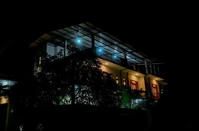 Emerald Home Stay