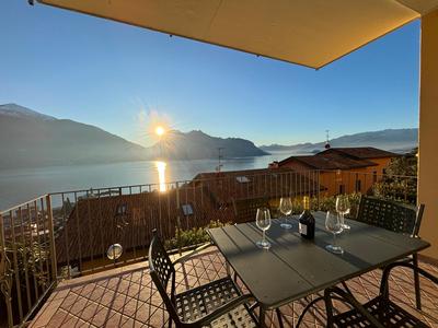 Casa Ole Swimming Pool and Lake View - Larihome A42