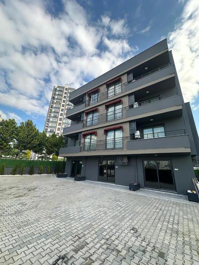 LİMONOTTO SUİT OTEL