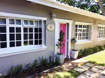 Cherry Cottage