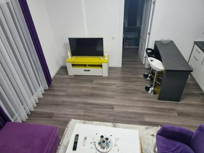 Majra Apartman