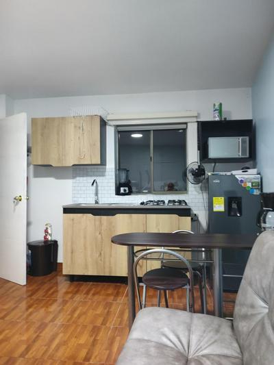 Nora's Casa de familia Laureles