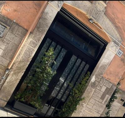 Little Loft 14 appartamento vicino il centro di Bari