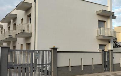 Casa Vacanza Casale