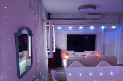Island Suites Waterfront IUN R5783